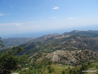 Monte Kalfa